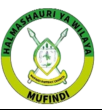 Mufindi District Council